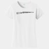 PC Ladies Fan Favorite T-Shirt Thumbnail