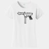 PC Ladies Fan Favorite T-Shirt Thumbnail