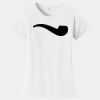 PC Ladies Fan Favorite T-Shirt Thumbnail