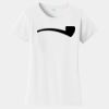 PC Ladies Fan Favorite T-Shirt Thumbnail