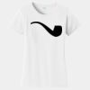 PC Ladies Fan Favorite T-Shirt Thumbnail