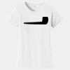 PC Ladies Fan Favorite T-Shirt Thumbnail