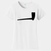 PC Ladies Fan Favorite T-Shirt Thumbnail