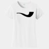 PC Ladies Fan Favorite T-Shirt Thumbnail