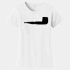 PC Ladies Fan Favorite T-Shirt Thumbnail