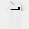 PC Ladies Fan Favorite T-Shirt Thumbnail