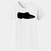 PC Ladies Fan Favorite T-Shirt Thumbnail