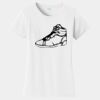 PC Ladies Fan Favorite T-Shirt Thumbnail