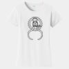 PC Ladies Fan Favorite T-Shirt Thumbnail