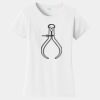 PC Ladies Fan Favorite T-Shirt Thumbnail