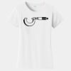 PC Ladies Fan Favorite T-Shirt Thumbnail