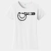 PC Ladies Fan Favorite T-Shirt Thumbnail