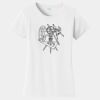 PC Ladies Fan Favorite T-Shirt Thumbnail