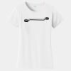 PC Ladies Fan Favorite T-Shirt Thumbnail