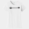 PC Ladies Fan Favorite T-Shirt Thumbnail