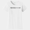 PC Ladies Fan Favorite T-Shirt Thumbnail