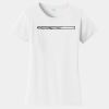 PC Ladies Fan Favorite T-Shirt Thumbnail