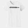PC Ladies Fan Favorite T-Shirt Thumbnail