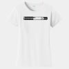 PC Ladies Fan Favorite T-Shirt Thumbnail