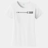 PC Ladies Fan Favorite T-Shirt Thumbnail