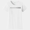 PC Ladies Fan Favorite T-Shirt Thumbnail