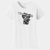 PC Ladies Fan Favorite T-Shirt Thumbnail