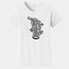 PC Ladies Fan Favorite T-Shirt Thumbnail
