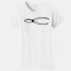 PC Ladies Fan Favorite T-Shirt Thumbnail