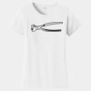 PC Ladies Fan Favorite T-Shirt Thumbnail