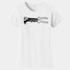 PC Ladies Fan Favorite T-Shirt Thumbnail
