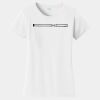 PC Ladies Fan Favorite T-Shirt Thumbnail