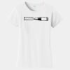 PC Ladies Fan Favorite T-Shirt Thumbnail