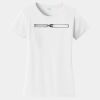 PC Ladies Fan Favorite T-Shirt Thumbnail