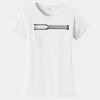 PC Ladies Fan Favorite T-Shirt Thumbnail
