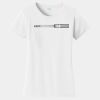 PC Ladies Fan Favorite T-Shirt Thumbnail