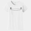 PC Ladies Fan Favorite T-Shirt Thumbnail