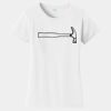 PC Ladies Fan Favorite T-Shirt Thumbnail