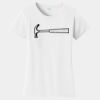PC Ladies Fan Favorite T-Shirt Thumbnail