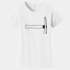 PC Ladies Fan Favorite T-Shirt Thumbnail
