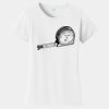 PC Ladies Fan Favorite T-Shirt Thumbnail