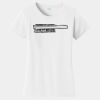 PC Ladies Fan Favorite T-Shirt Thumbnail