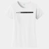 PC Ladies Fan Favorite T-Shirt Thumbnail