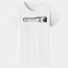 PC Ladies Fan Favorite T-Shirt Thumbnail