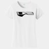 PC Ladies Fan Favorite T-Shirt Thumbnail