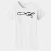 PC Ladies Fan Favorite T-Shirt Thumbnail