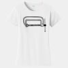 PC Ladies Fan Favorite T-Shirt Thumbnail