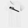 PC Ladies Fan Favorite T-Shirt Thumbnail