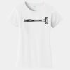 PC Ladies Fan Favorite T-Shirt Thumbnail