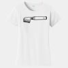 PC Ladies Fan Favorite T-Shirt Thumbnail