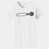 PC Ladies Fan Favorite T-Shirt Thumbnail